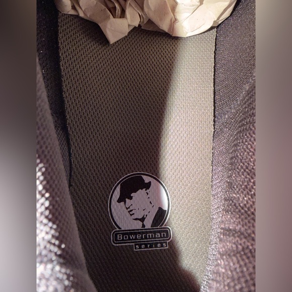 NIKE ZOOM VOMERO 5 MEN'S SHOES size 13 - Picture 4 of 6